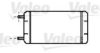 VALEO 812242 Heat Exchanger, interior heating